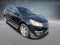 2017 Chevrolet Traverse Premier