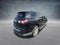 2017 Chevrolet Traverse Premier
