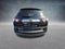 2017 Chevrolet Traverse Premier