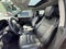 2017 Chevrolet Traverse Premier