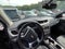 2017 Chevrolet Traverse Premier