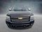 2012 Chevrolet Tahoe LTZ