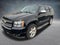 2012 Chevrolet Tahoe LTZ