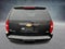 2012 Chevrolet Tahoe LTZ
