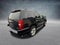 2012 Chevrolet Tahoe LTZ