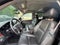 2012 Chevrolet Tahoe LTZ