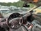 2012 Chevrolet Tahoe LTZ
