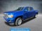 2019 GMC Canyon 4WD SLE