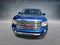 2019 GMC Canyon 4WD SLE