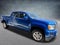 2019 GMC Canyon 4WD SLE