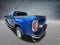 2019 GMC Canyon 4WD SLE