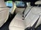 2018 Cadillac XT5 Luxury AWD