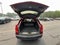 2018 Cadillac XT5 Luxury AWD