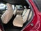 2018 Cadillac XT5 Luxury AWD