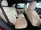 2018 Cadillac XT5 Luxury AWD