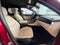 2018 Cadillac XT5 Luxury AWD