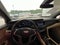 2018 Cadillac XT5 Luxury AWD