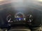 2018 Cadillac XT5 Luxury AWD