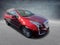 2018 Cadillac XT5 Luxury AWD