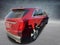 2018 Cadillac XT5 Luxury AWD