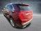 2018 Cadillac XT5 Luxury AWD