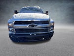 2020 Chevrolet Silverado 6500 HD LT