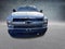 2020 Chevrolet Silverado 6500 HD LT