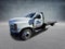 2020 Chevrolet Silverado 6500 HD LT