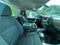 2019 Chevrolet Silverado 6500 HD LT