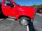 2019 Chevrolet Silverado 6500 HD LT