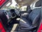 2019 Chevrolet Silverado 6500 HD LT
