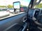 2019 Chevrolet Silverado 6500 HD LT