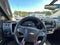 2019 Chevrolet Silverado 6500 HD LT