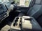 2019 Chevrolet Silverado 6500 HD LT