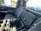 2019 Chevrolet Silverado 6500 HD LT