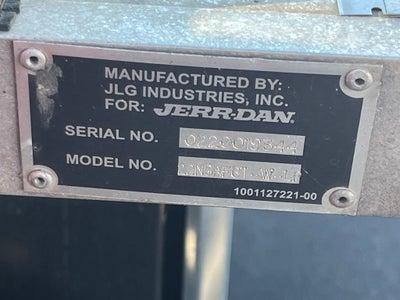 2019 Chevrolet Silverado 6500 HD LT