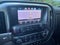 2019 Chevrolet Silverado 6500 HD LT