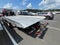 2019 Chevrolet Silverado 6500 HD LT