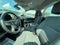 2019 Chevrolet Silverado 6500 HD LT