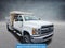 2025 Chevrolet Silverado 6500 HD Work Truck