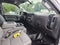 2025 Chevrolet Silverado 6500 HD Work Truck
