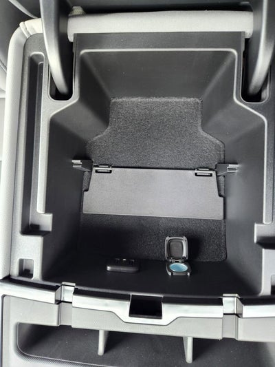 2025 Chevrolet Silverado 6500 HD Work Truck