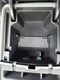 2025 Chevrolet Silverado 6500 HD Work Truck