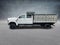 2025 Chevrolet Silverado 6500 HD Work Truck