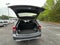 2018 Volkswagen Atlas 3.6L V6 SE