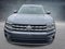 2018 Volkswagen Atlas 3.6L V6 SE