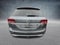 2018 Volkswagen Atlas 3.6L V6 SE