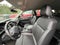 2018 Volkswagen Atlas 3.6L V6 SE