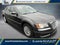 2013 Chrysler 300 Motown
