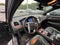 2013 Chrysler 300 Motown